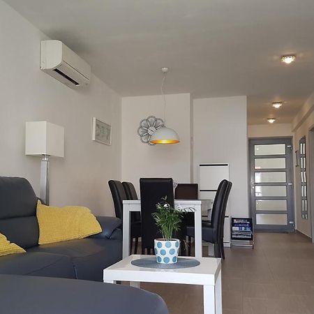 Luna Apartment بوريتش المظهر الخارجي الصورة